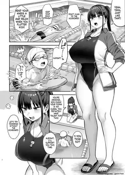 Page 91