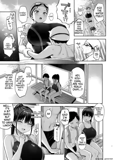 Page 92