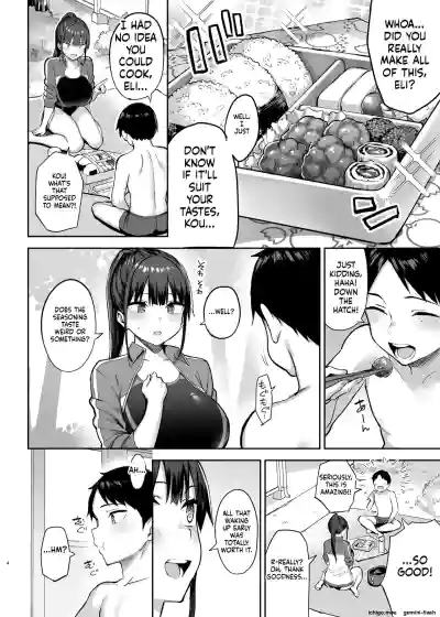 Page 93