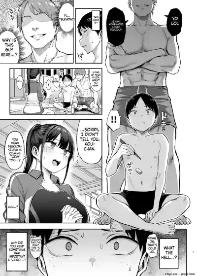 Page 94