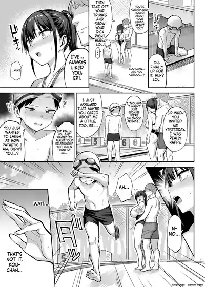 Page 102