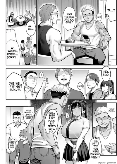 Page 115