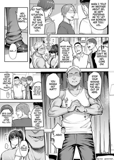 Page 116