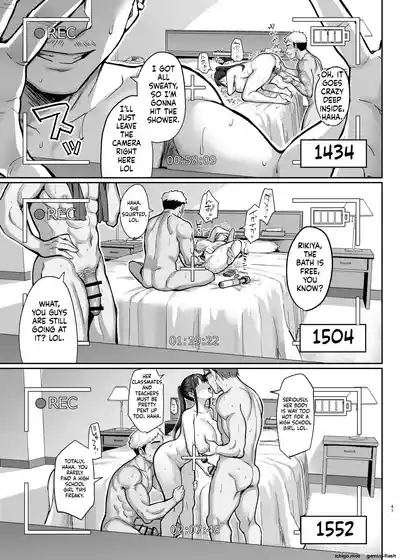Page 136