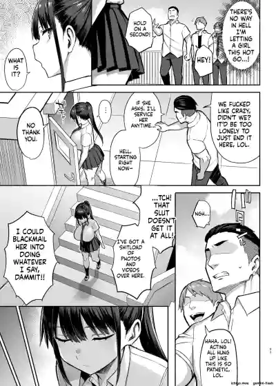 Page 142