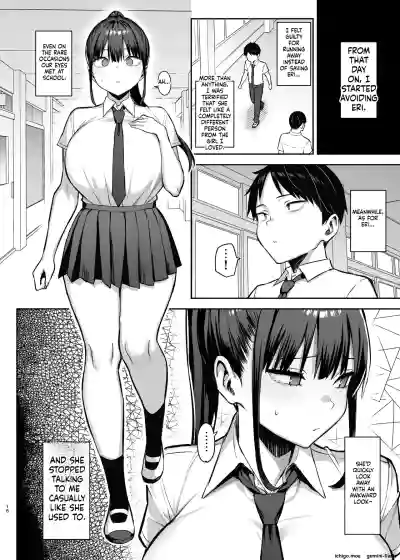 Page 166