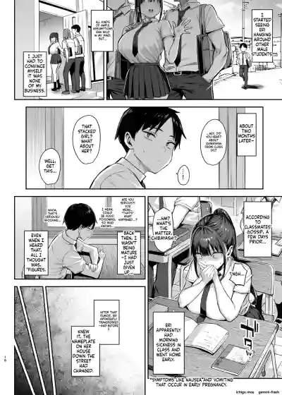 Page 168