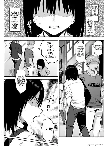 Page 170