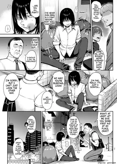 Page 171