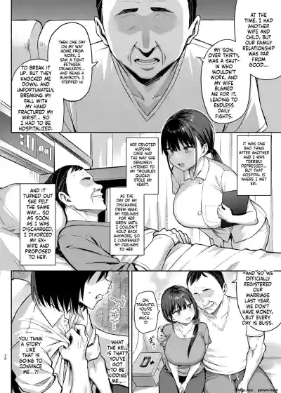 Page 176