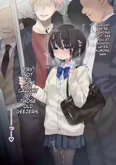 Page 65