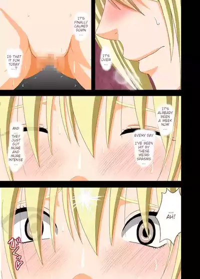 Page 61