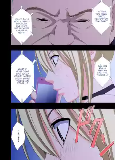 Page 75