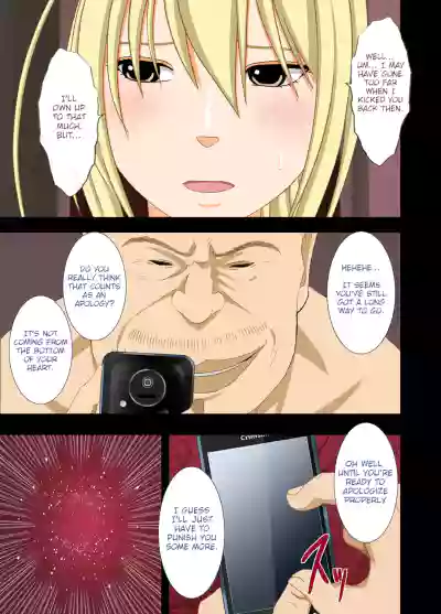 Page 80