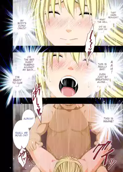 Page 94