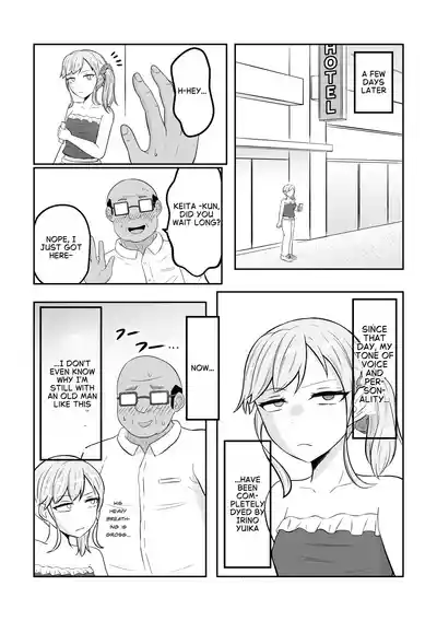 Page 41
