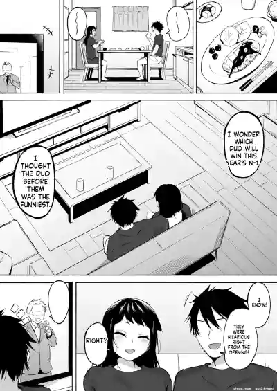 Page 55
