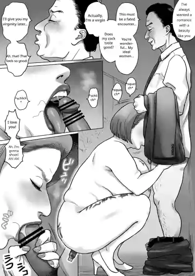 Page 80