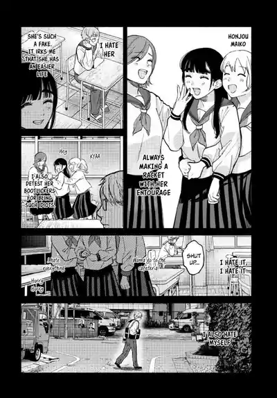 Page 416