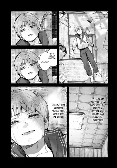 Page 417