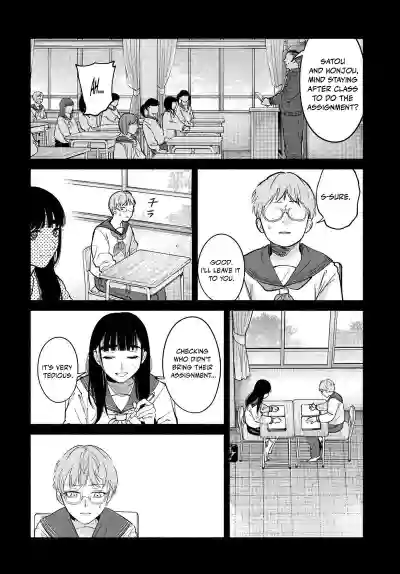 Page 418