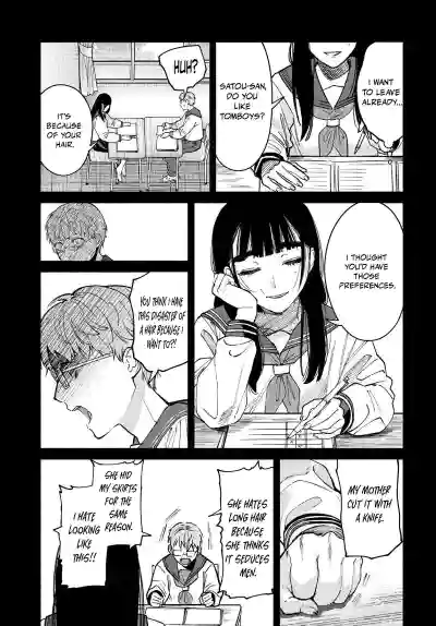 Page 419