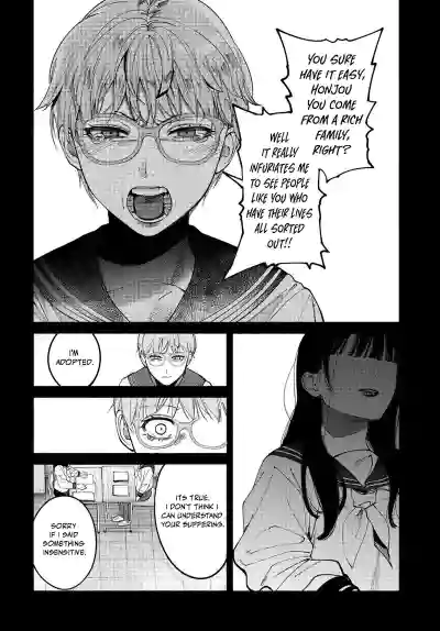 Page 420