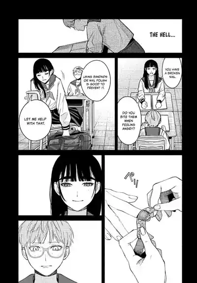 Page 421