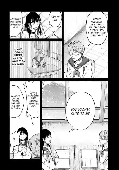 Page 422