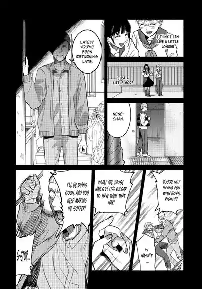 Page 424