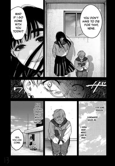 Page 427