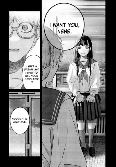 Page 432
