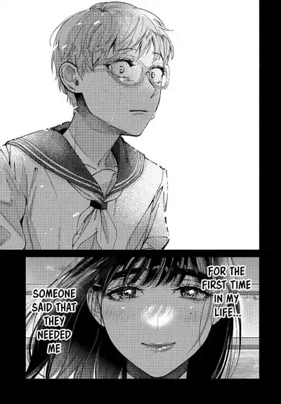 Page 433