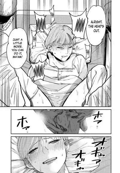 Page 435