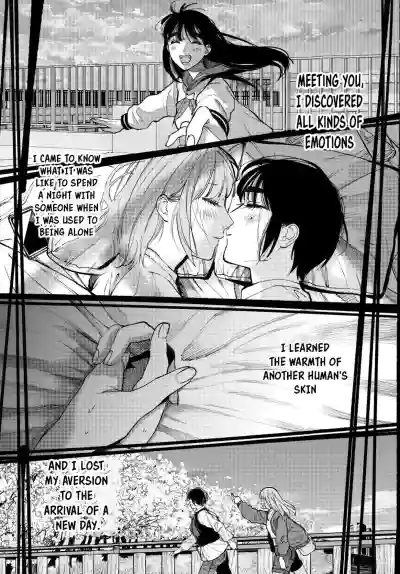 Page 436