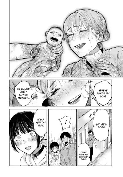 Page 438