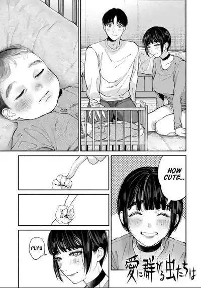 Page 441