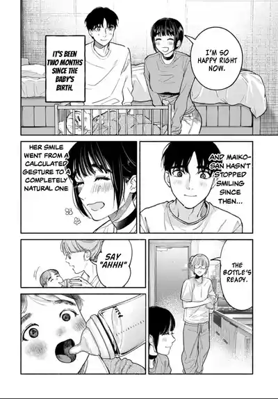 Page 442