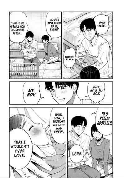 Page 444