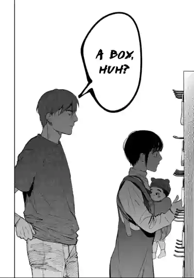 Page 448
