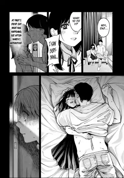 Page 452