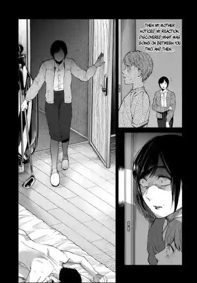 Page 453
