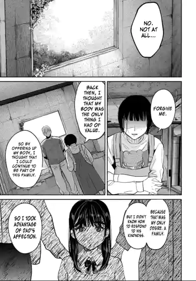 Page 456