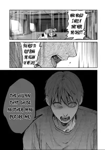 Page 458