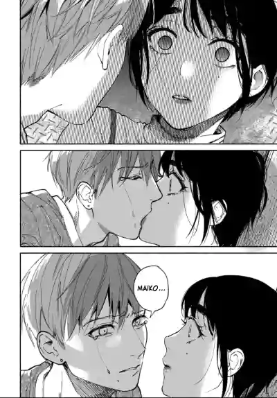 Page 459