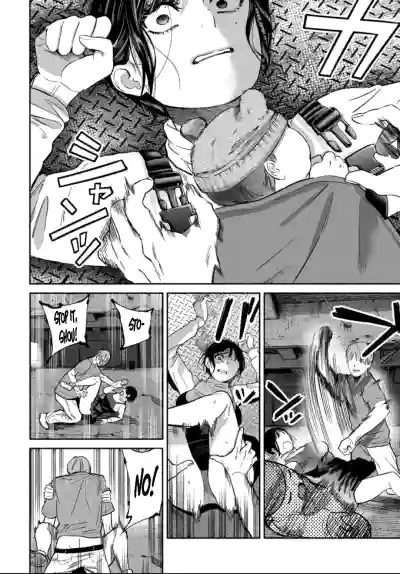 Page 461