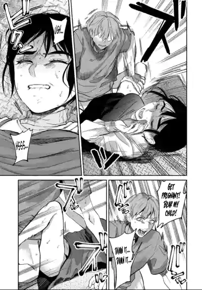 Page 462