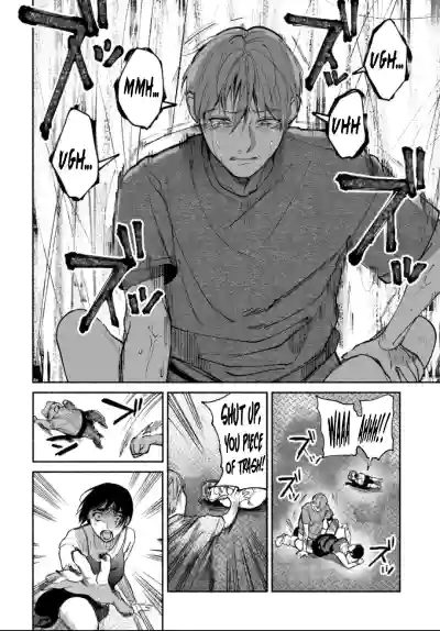 Page 463