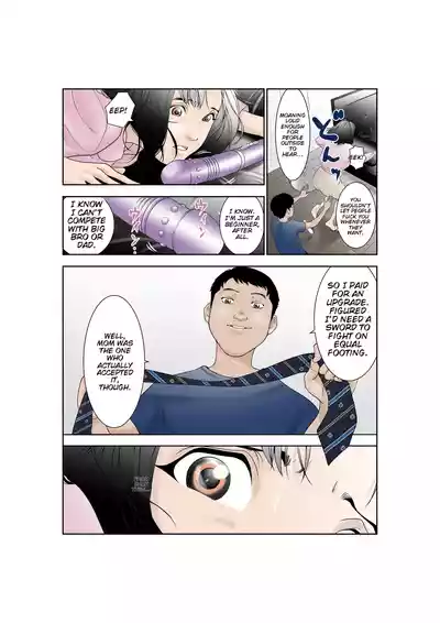 Page 40