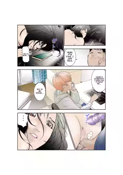 Page 52